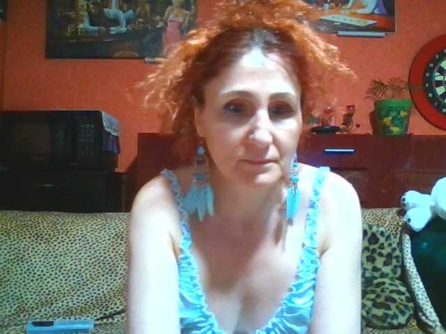 Preview of angelique4