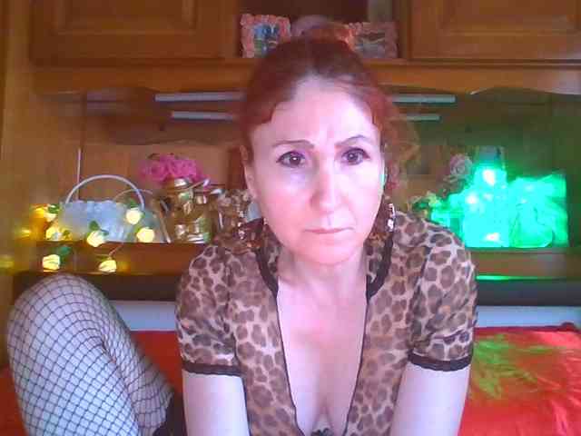 angelique4 angelique4