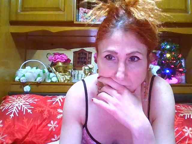 angelique4 angelique4