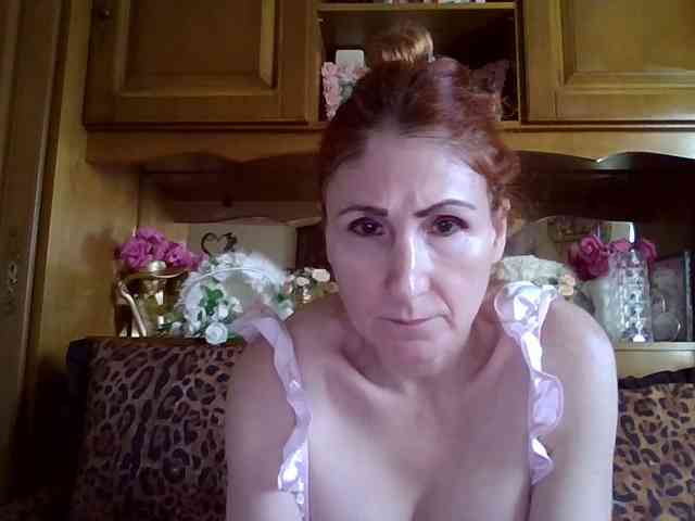 angelique4 angelique4