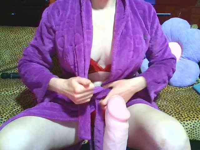 angelique4 angelique4