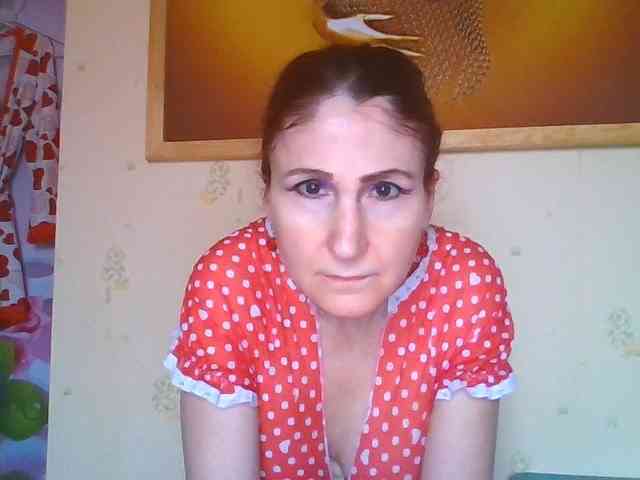 angelique4 angelique4