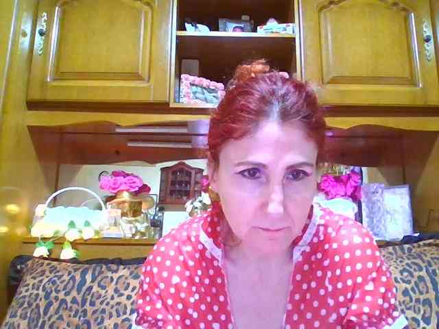 angelique4 angelique4