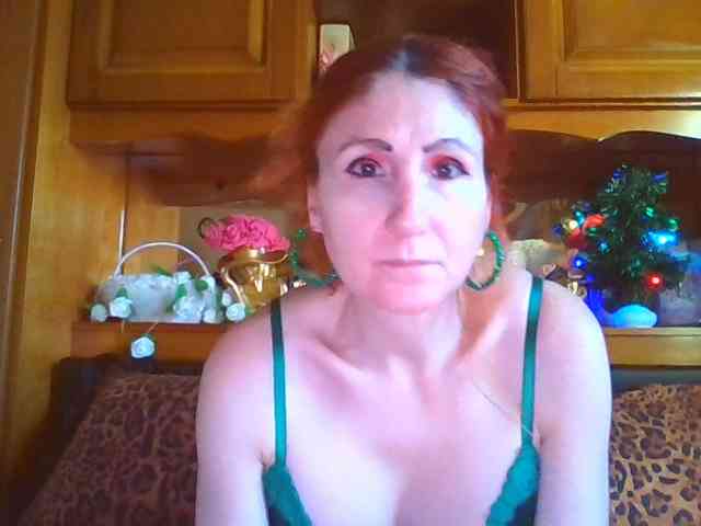 angelique4 angelique4