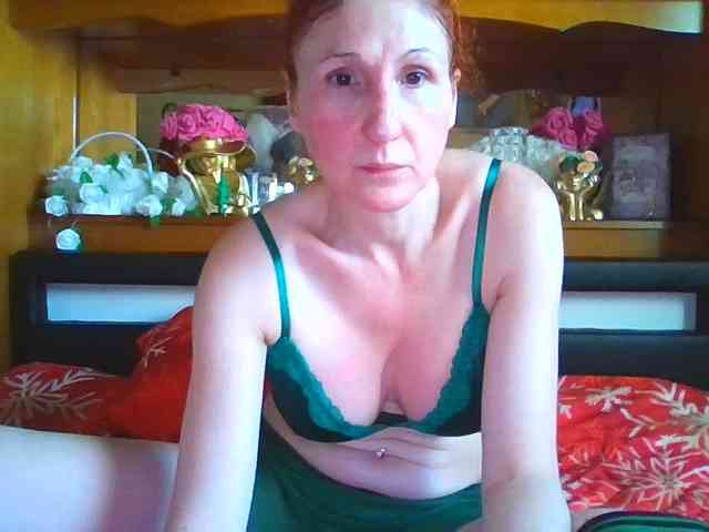 angelique4 angelique4