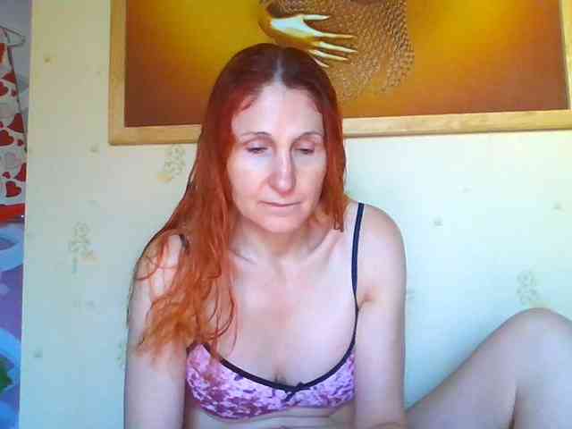 angelique4 angelique4