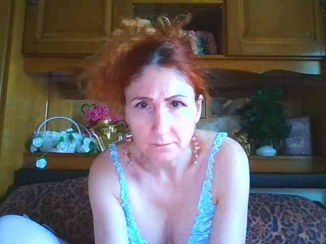 angelique4 angelique4