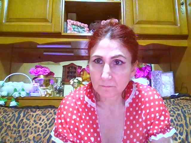 angelique4 angelique4