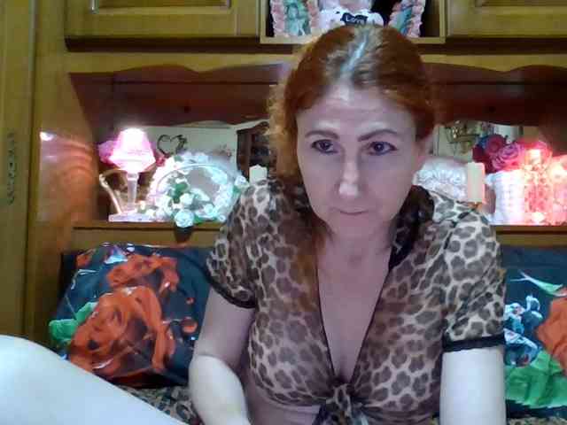 angelique4 angelique4