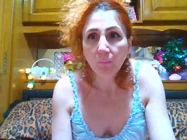 angelique4 angelique4