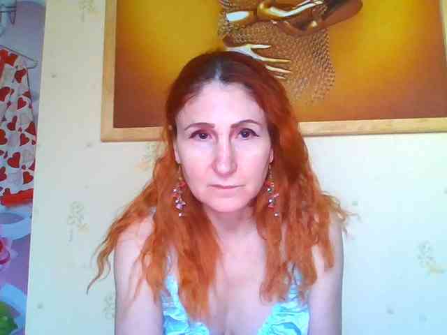 angelique4 angelique4