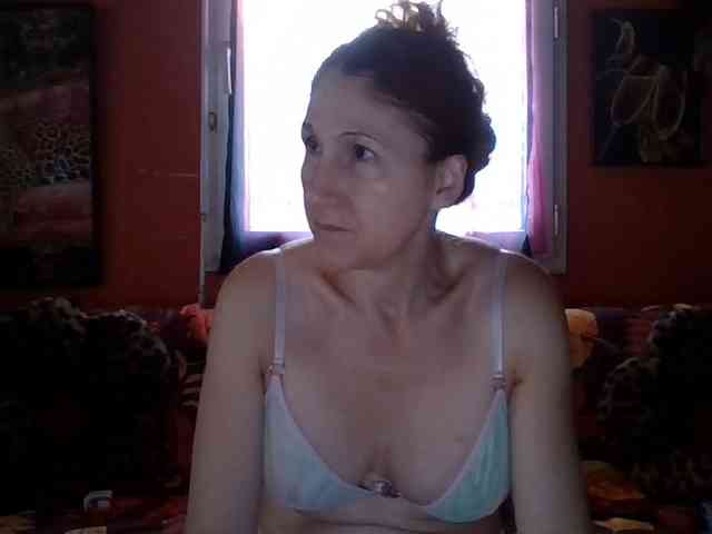 angelique4
