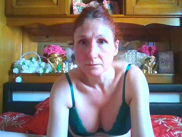 angelique4 angelique4