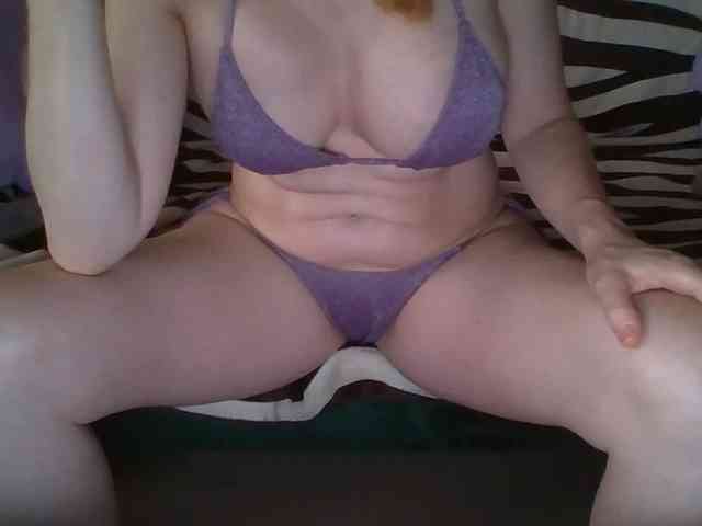 Angelique4 webcam