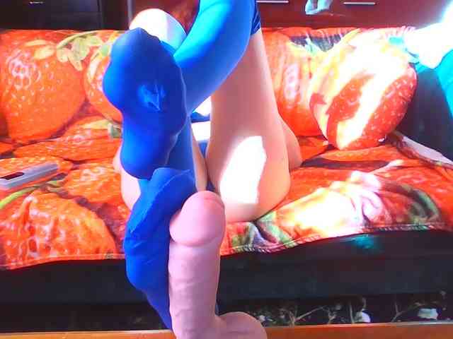 angelique4 angelique4