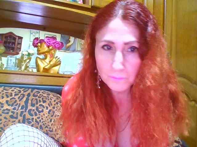 angelique4 angelique4