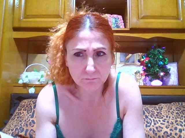 angelique4 angelique4