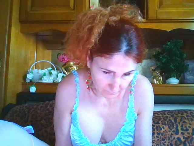 angelique4 angelique4