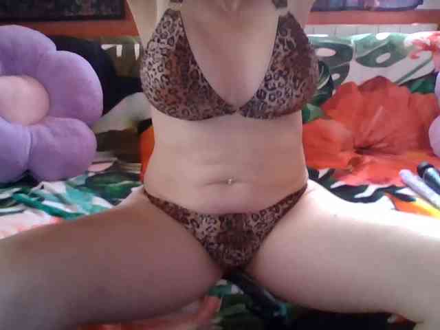 angelique4 angelique4