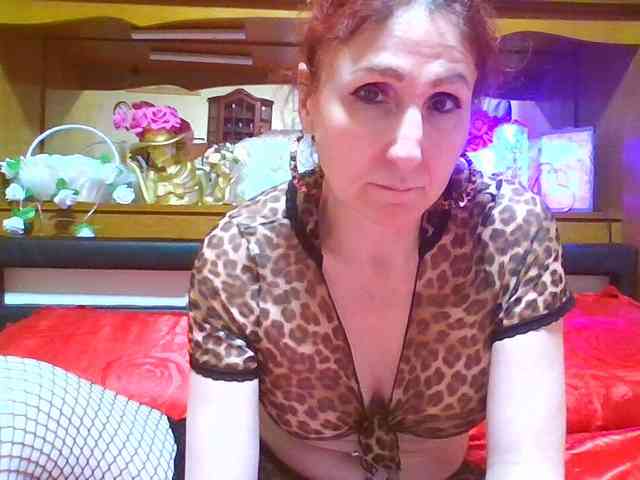 angelique4 angelique4