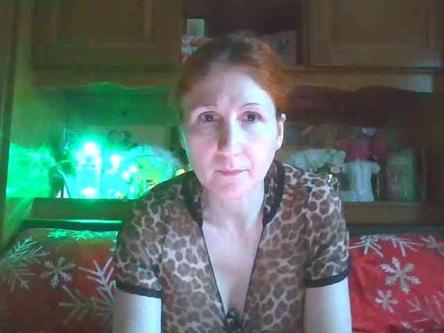 angelique4 angelique4