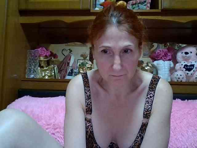 angelique4 angelique4
