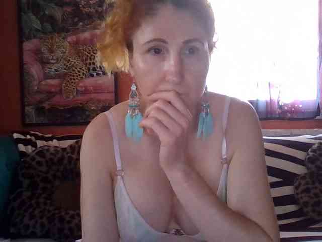 angelique4