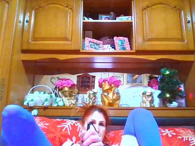 angelique4 angelique4