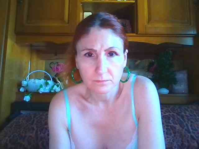 angelique4 angelique4