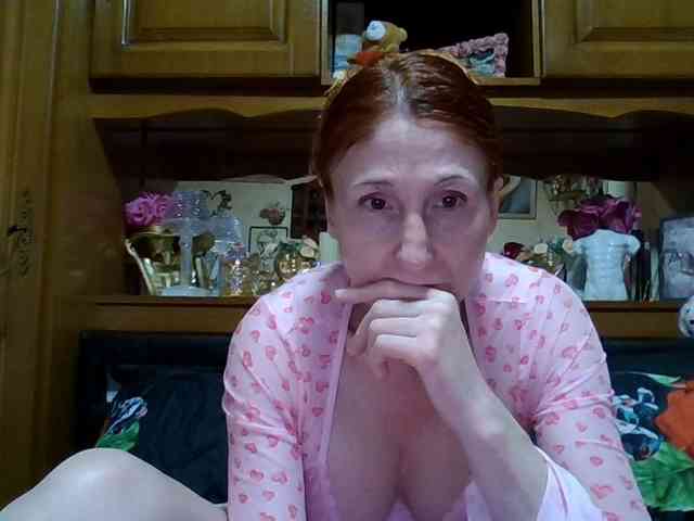 angelique4 angelique4