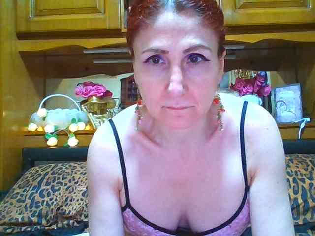 angelique4 angelique4