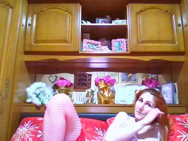 angelique4 angelique4