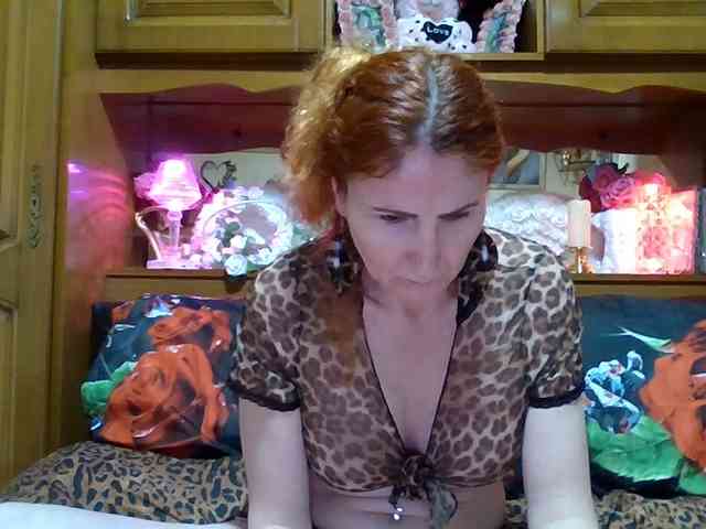 angelique4 angelique4