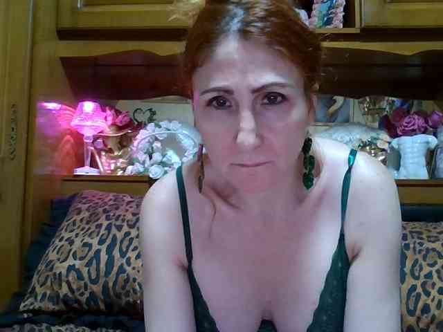 angelique4 angelique4