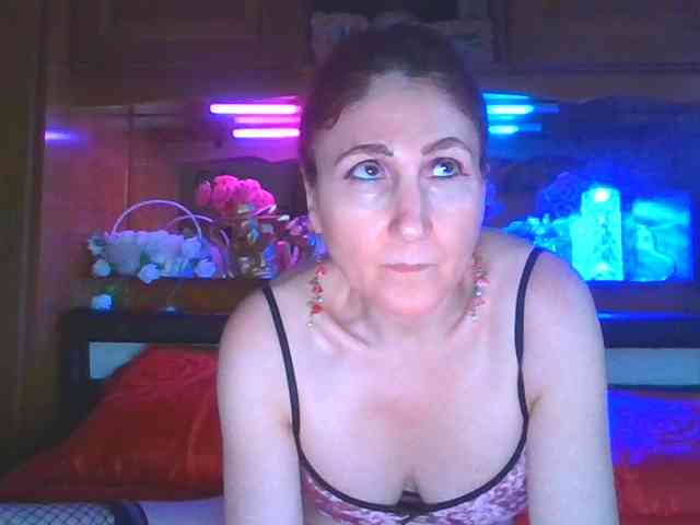 angelique4 angelique4