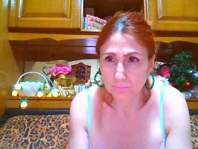 angelique4 angelique4