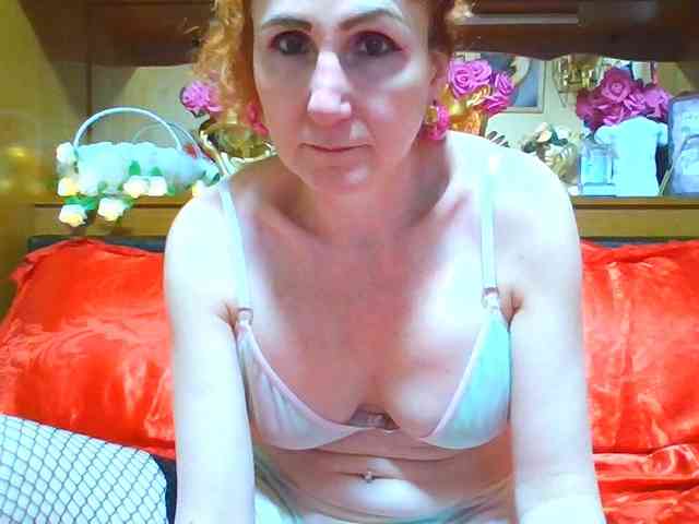 angelique4 angelique4