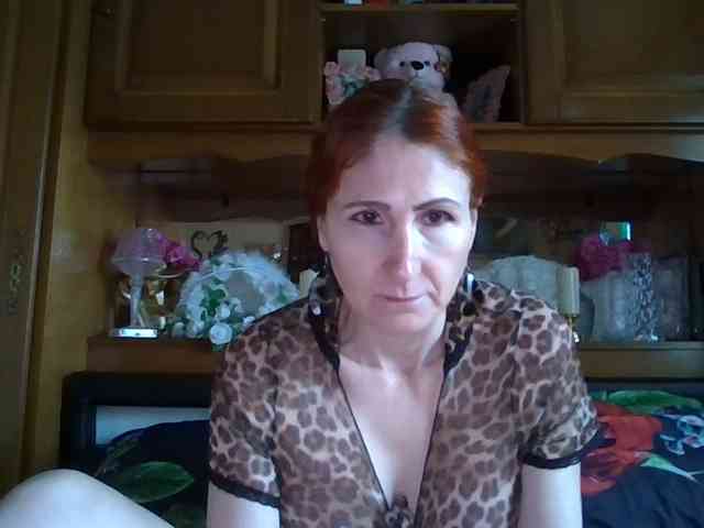 angelique4 angelique4