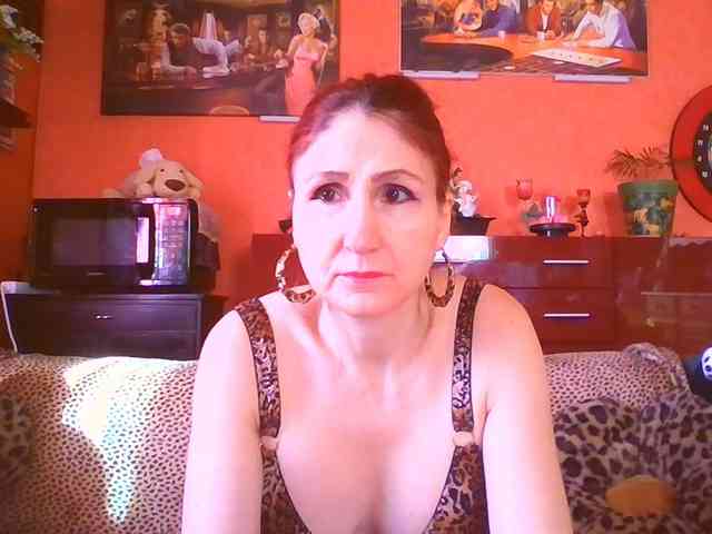 angelique4 angelique4