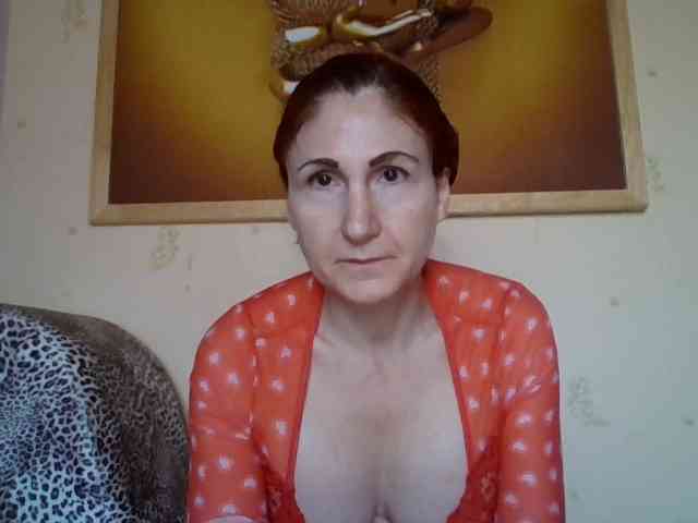 angelique4