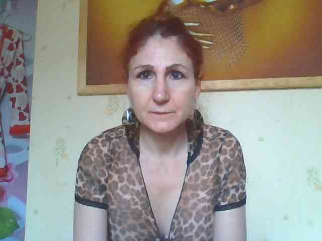 angelique4 angelique4