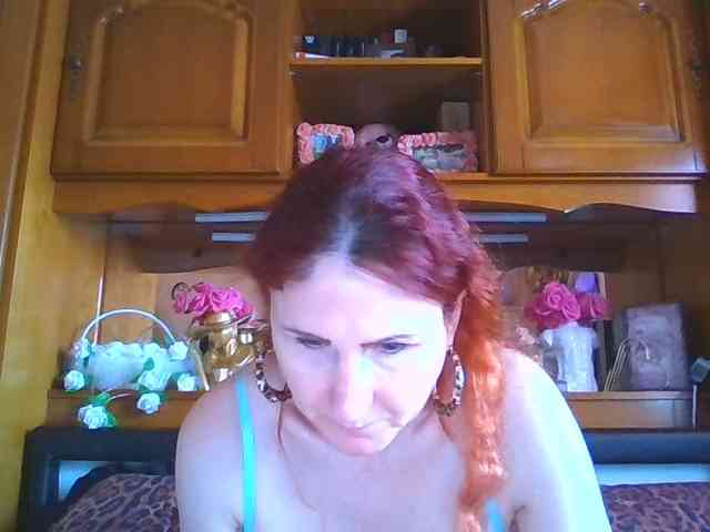 angelique4 angelique4