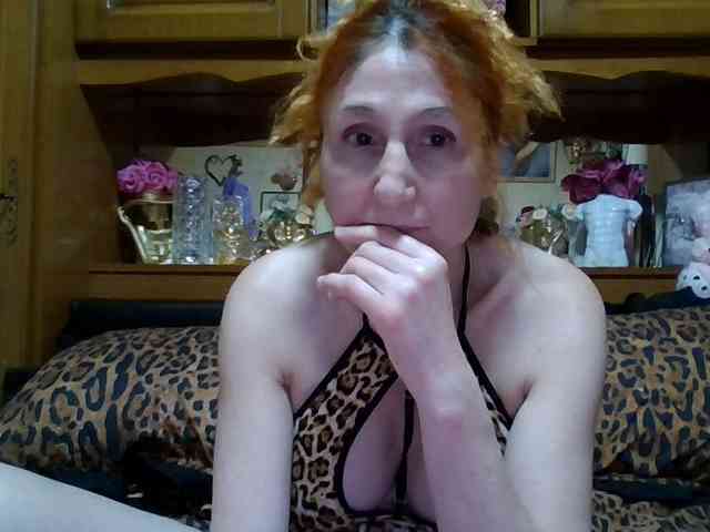 angelique4 angelique4