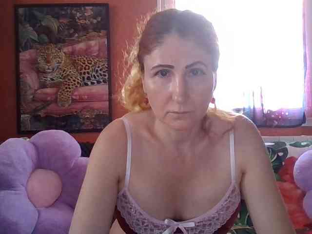 angelique4
