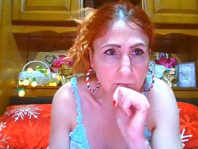 angelique4 angelique4