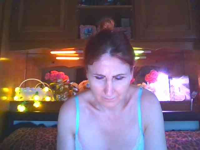 angelique4 angelique4