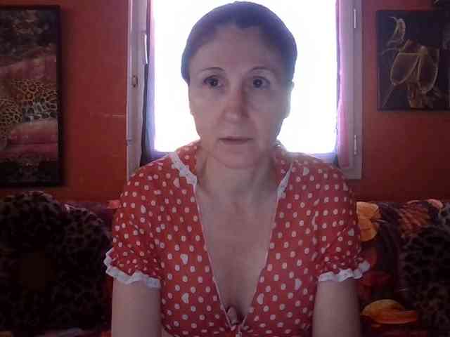 angelique4