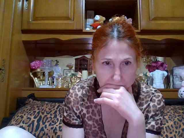 angelique4 angelique4