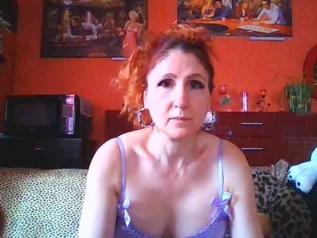 angelique4 angelique4