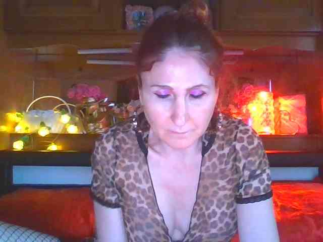 angelique4 angelique4